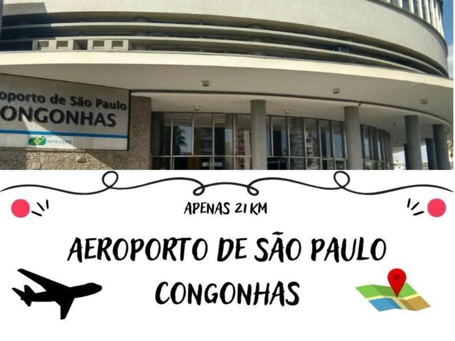 Kitnet Confortavel Mobiliada Casal Zn -cod 01 Apartamento
