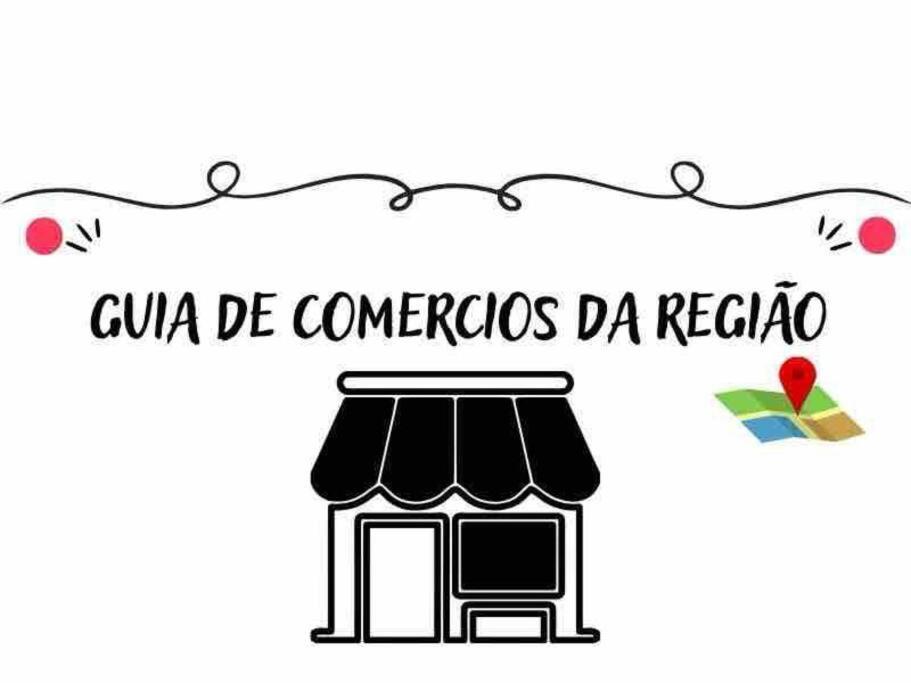 Kitnet Confortavel Mobiliada Casal Zn -cod 01 São Paulo
