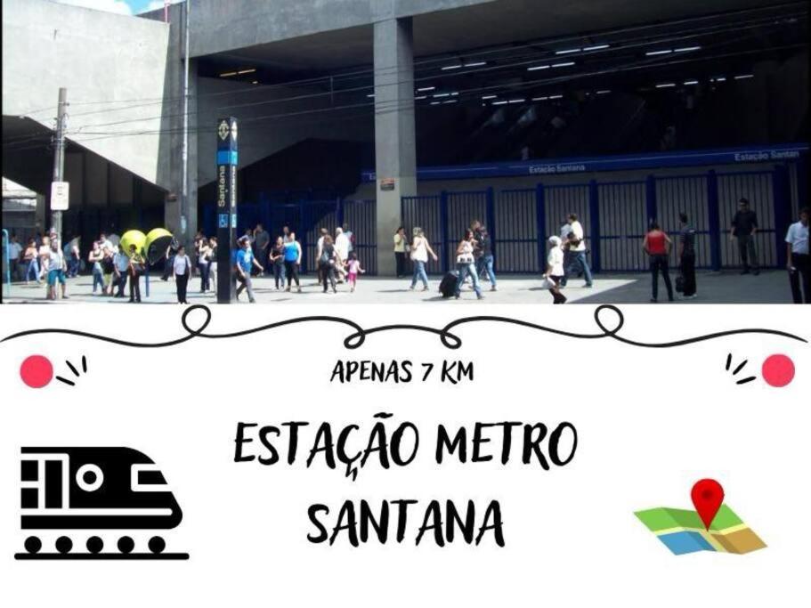 Kitnet Confortavel Mobiliada Casal Zn -cod 01 São Paulo